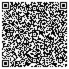 QR code with Baxter David W DO-Res contacts