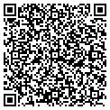 QR code with No 1 Wireless contacts