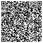 QR code with Lee's Pool Service contacts