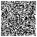 QR code with M J Instalations contacts