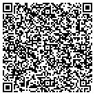 QR code with John Mauro Insurance contacts