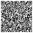 QR code with Bid Spotter Inc contacts