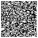 QR code with Net Connect Solutions contacts