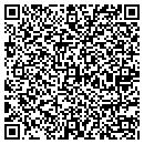 QR code with Nova Cellular LLC contacts