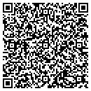 QR code with Cain Wendy contacts