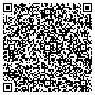 QR code with Climate Control Heating contacts