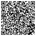 QR code with Netwerks contacts