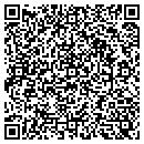 QR code with Capones contacts