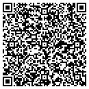 QR code with Ppm Landscape Contrs Inc contacts
