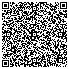 QR code with Cloverleaf Supply & Service contacts