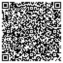 QR code with James Grube Home Design contacts