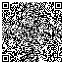 QR code with Network Concepts contacts