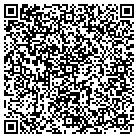QR code with Mendocino Transmission Exch contacts