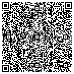 QR code with Cobb Heating & Cooling Inc contacts