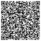 QR code with Leslie's Swimming Pool Supls contacts