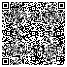 QR code with James J Klug Construction contacts