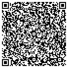QR code with Networking Solutions LLC contacts