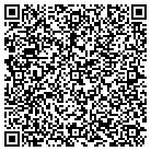 QR code with James Management Construction contacts