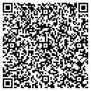 QR code with New Life Pc contacts