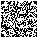 QR code with Precision Landscapes LLC contacts