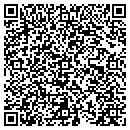 QR code with Jameson Builders contacts