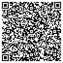 QR code with One Stop Wireless Indian contacts