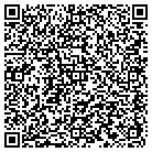QR code with Leslie's Swimming Pool Supls contacts