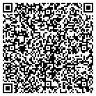 QR code with N Harris Computer Corp contacts