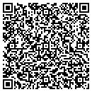 QR code with Jrm Renovations Corp contacts