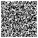 QR code with On Go Communications contacts