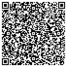 QR code with Leveridge Pool Services contacts
