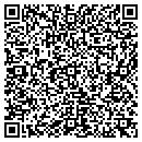 QR code with James Snb Construction contacts