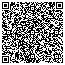 QR code with Nicholson Electronics contacts