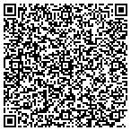 QR code with Collins Mobile Service Center /Heating And Ac contacts