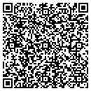 QR code with Campbell Craft contacts