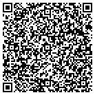 QR code with On The Go Communications contacts