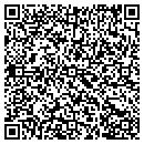 QR code with Liquid8 Pool & Spa contacts
