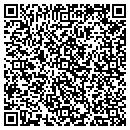 QR code with On The Go Mobile contacts