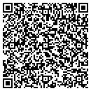 QR code with Pacific Sales contacts