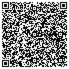QR code with Combs Heating & Ac Service contacts