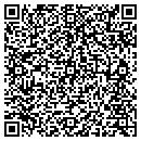 QR code with Nitka Computer contacts