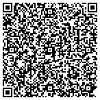 QR code with NLO Computer Consulting, LLC contacts