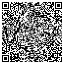 QR code with Brick's Electric contacts