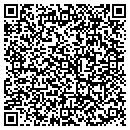 QR code with Outside Moore Sales contacts