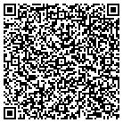 QR code with Norristown Data Processing contacts