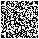 QR code with Page One contacts