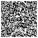 QR code with Golden Malted contacts