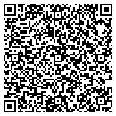 QR code with Jazz Builders LLC contacts