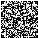 QR code with Lone Star Pool Service contacts