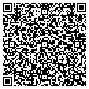 QR code with Northeast Laser Life contacts